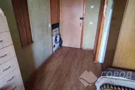 Продам гостинку, ХТЗ, Код: 806293/1