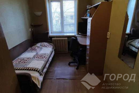 Продам гостинку, ХТЗ, Код: 806293/1