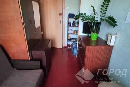 Продам гостинку, ХТЗ, Код: 806293/1