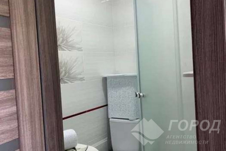 Продам 1-кімнатну квартиру, Центральный рынок, Центральный Рынок метро, Код: 806294/1