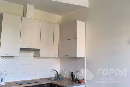 Продам 1-кімнатну квартиру, Центральный рынок, Центральный Рынок метро, Код: 806294/1