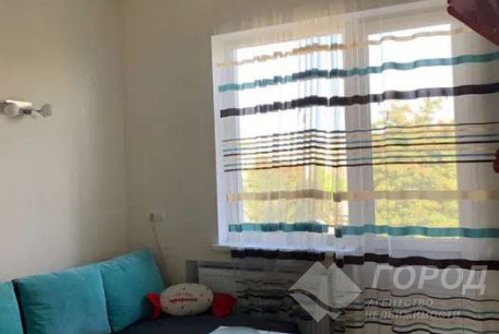 Продам 1-кімнатну квартиру, Центральный рынок, Центральный Рынок метро, Код: 806294/1