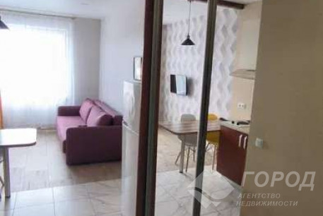 Сдам гостинку, Салтовка, Код: 806303/1