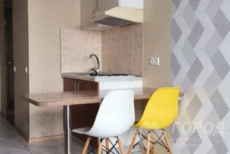 Сдам гостинку, Салтовка, Код: 806303/1