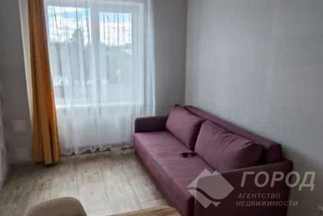 Сдам гостинку, Салтовка, Код: 806303/1