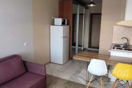 Сдам гостинку, Салтовка, Код: 806303/1