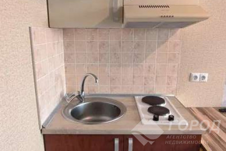 Сдам гостинку, Салтовка, Код: 806303/1