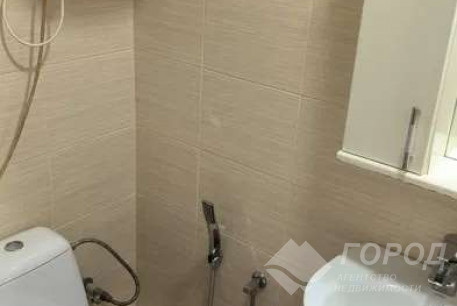 Сдам гостинку, Салтовка, Код: 806303/1