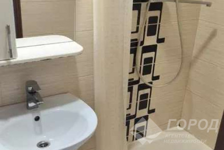 Сдам гостинку, Салтовка, Код: 806303/1