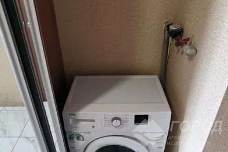 Сдам гостинку, Салтовка, Код: 806303/1