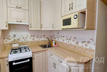 Сдам 1-кімнатну квартиру, Салтовка, Героев Труда метро, Код: 806304/1