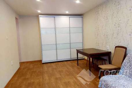 Сдам 1-кімнатну квартиру, Салтовка, Героев Труда метро, Код: 806304/1