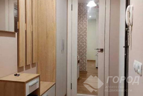 Сдам 1-кімнатну квартиру, Салтовка, Героев Труда метро, Код: 806304/1