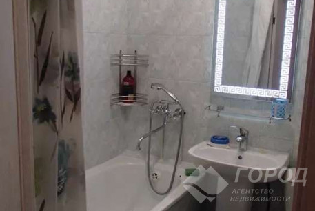 Сдам 1-кімнатну квартиру, Салтовка, Героев Труда метро, Код: 806304/1