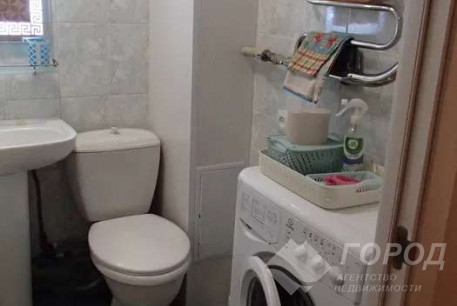 Сдам 1-кімнатну квартиру, Салтовка, Героев Труда метро, Код: 806304/1