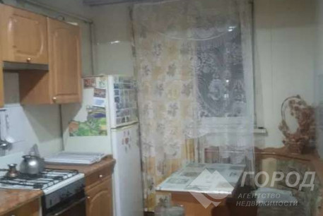 Сдам 1-кімнатну квартиру, Северная Салтовка, Код: 806305/1