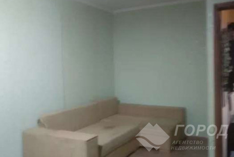 Сдам 1-кімнатну квартиру, Северная Салтовка, Код: 806305/1