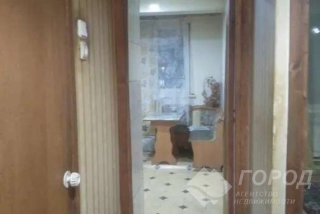 Сдам 1-кімнатну квартиру, Северная Салтовка, Код: 806305/1