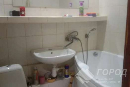 Сдам 1-кімнатну квартиру, Северная Салтовка, Код: 806305/1