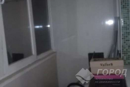 Сдам 1-кімнатну квартиру, Северная Салтовка, Код: 806305/1