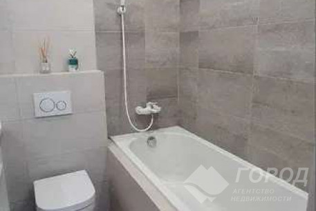 Сдам 2-х кімнатну квартиру в новобудові, Алексеевка, Алексеевская метро, Код: 806306/1