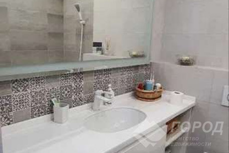 Сдам 2-х кімнатну квартиру в новобудові, Алексеевка, Алексеевская метро, Код: 806306/1