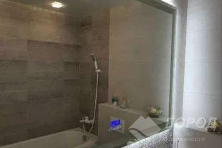 Сдам 2-х кімнатну квартиру в новобудові, Алексеевка, Алексеевская метро, Код: 806306/1