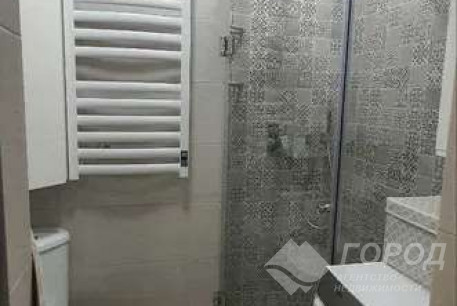 Сдам 2-х кімнатну квартиру в новобудові, Алексеевка, Алексеевская метро, Код: 806306/1