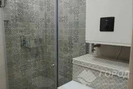 Сдам 2-х кімнатну квартиру в новобудові, Алексеевка, Алексеевская метро, Код: 806306/1