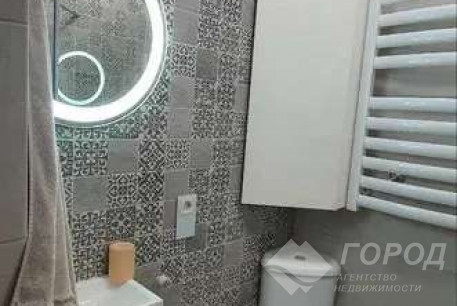 Сдам 2-х кімнатну квартиру в новобудові, Алексеевка, Алексеевская метро, Код: 806306/1