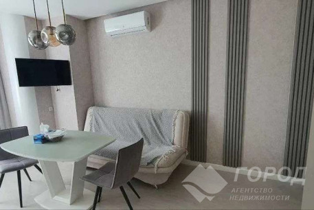 Сдам 2-х кімнатну квартиру в новобудові, Алексеевка, Алексеевская метро, Код: 806306/1