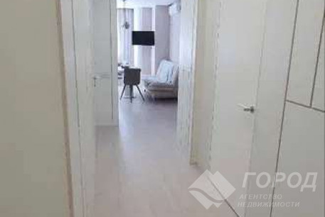 Сдам 2-х кімнатну квартиру в новобудові, Алексеевка, Алексеевская метро, Код: 806306/1