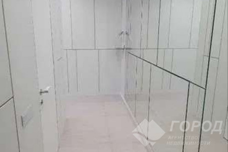 Сдам 2-х кімнатну квартиру в новобудові, Алексеевка, Алексеевская метро, Код: 806306/1