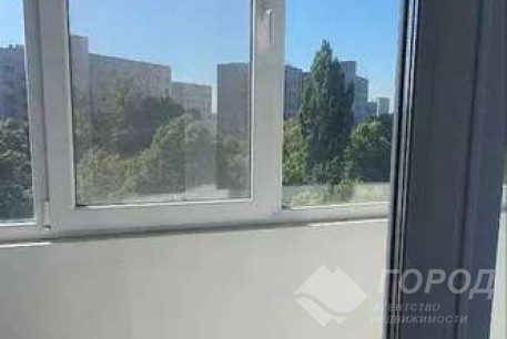 Сдам 2-х кімнатну квартиру в новобудові, Алексеевка, Алексеевская метро, Код: 806306/1