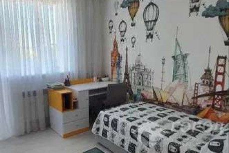 Сдам 2-х кімнатну квартиру в новобудові, Алексеевка, Алексеевская метро, Код: 806306/1