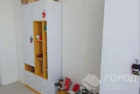 Сдам 2-х кімнатну квартиру в новобудові, Алексеевка, Алексеевская метро, Код: 806306/1