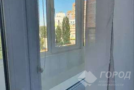 Сдам 2-х кімнатну квартиру в новобудові, Алексеевка, Алексеевская метро, Код: 806306/1