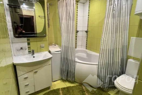 Сдам 1-кімнатну квартиру, Новые дома, Маршала Жукова метро (Дворец спорта), Код: 806308/1