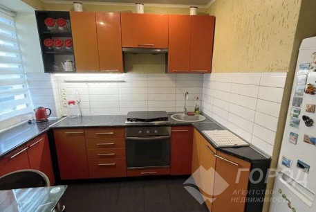 Сдам 1-кімнатну квартиру, Новые дома, Маршала Жукова метро (Дворец спорта), Код: 806308/1