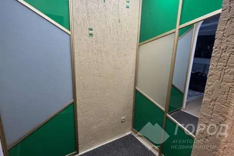 Сдам 1-кімнатну квартиру, Новые дома, Маршала Жукова метро (Дворец спорта), Код: 806308/1