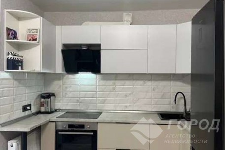 Продам 2-х кімнатну квартиру в новобудові, Новые дома, Код: 806311/1