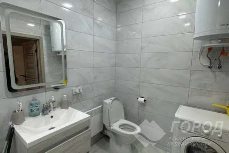 Продам 2-х кімнатну квартиру в новобудові, Новые дома, Код: 806311/1