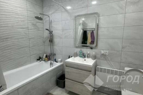 Продам 2-х кімнатну квартиру в новобудові, Новые дома, Код: 806311/1