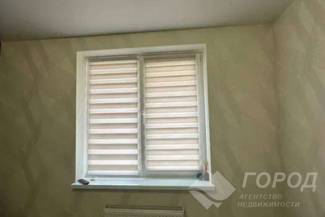 Продам 2-х кімнатну квартиру в новобудові, Новые дома, Код: 806311/1