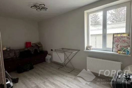 Продам 2-х кімнатну квартиру в новобудові, Новые дома, Код: 806311/1