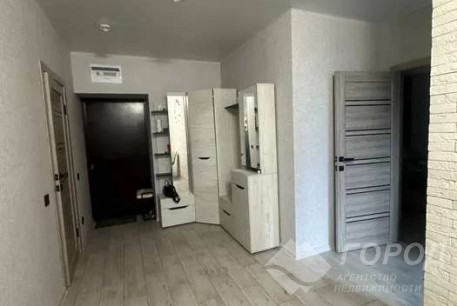 Продам 2-х кімнатну квартиру в новобудові, Новые дома, Код: 806311/1