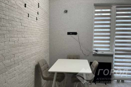 Продам 2-х кімнатну квартиру в новобудові, Новые дома, Код: 806311/1