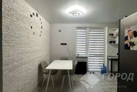 Продам 2-х кімнатну квартиру в новобудові, Новые дома, Код: 806311/1