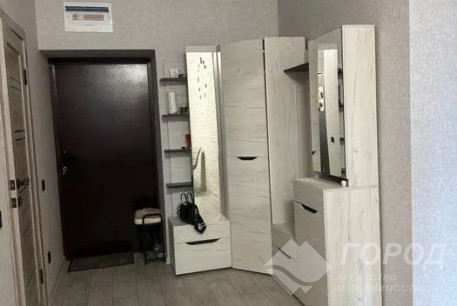 Продам 2-х кімнатну квартиру в новобудові, Новые дома, Код: 806311/1