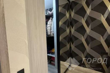 Продам 2-х кімнатну квартиру в новобудові, Новые дома, Код: 806311/1